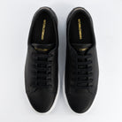 Sneakers Homme EDITION 3 Black Grained