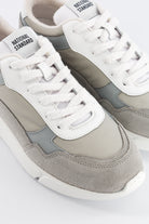 Sneakers Homme EDITION 7 Grey