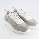 Sneakers Homme EDITION 7 Grey