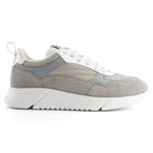 Sneakers Homme EDITION 7 Grey