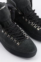 Sneakers Homme EDITION 9 All Over Grey