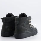 Sneakers Homme EDITION 9 All Over Grey