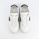 Sneakers Femme EDITION 8 Black Band.