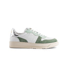 Sneakers Femme EDITION 8 White Sage.