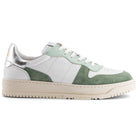 Sneakers Femme EDITION 8 White Sage.