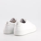 Sneakers Homme EDITION 3 White Monochrome