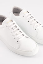 Sneakers Femme EDITION 3 White.