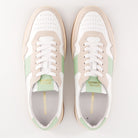 Sneakers Homme EDITION 6 Almond Band