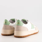 Sneakers Homme EDITION 6 Almond Band