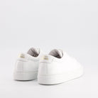 Sneakers Femme EDITION 3 White.