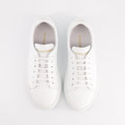 Sneakers Femme EDITION 3 White.