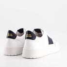 Sneakers Homme EDITION 6 Navy Band