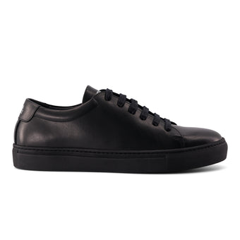 National Standard - Premium Parisian sneakers and casual shoes made in ...