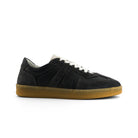 Sneakers Homme EDITION 33 Iron Suède