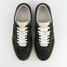 Sneakers Homme EDITION 33 Iron Suède